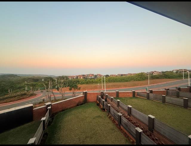 2 BEDROOM APARTMENT TO LET IN IZINGA